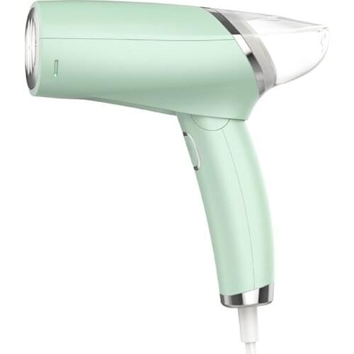 PRITECH Electric Irons