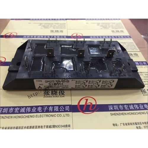 QM25TB-2HB module Special supply Welcome to order