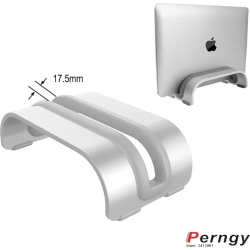 DL-LN30 aluminum 11.7mm Clamp adjustable tablet desktop mount bracket pad holder computer notebook clamp clip