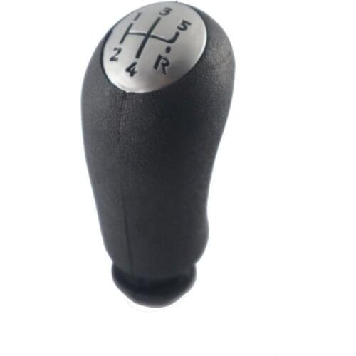 For Dacia Logan Duster Lodgy Sandero Gear Shift knob 8200379950