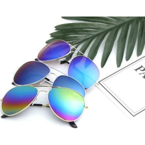 Sun Glasses Arm Covers, Sports Garden Sunscreen and UV Protection Cuffs, Basketball Arm Warmer, Outdoor Climbing Utility