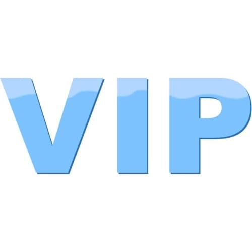 VIP Link For Jianfulun