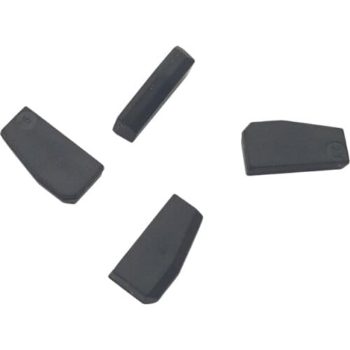 4D68 Chip Carbon (TP30) Car Key transponder 4D 68