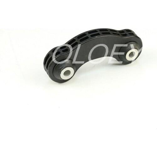 Rear stabilizer bar Balance connecting rod Rear pull rod 4F0505465N for Audi A6 S6 A6L C5 for RS6