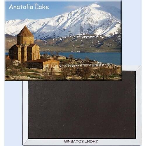 Anatolia Tool Box Refrigerator Magnets 21038 suit for souvenirs store