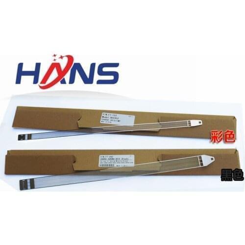 1pc. Charge Corona Grid for Konica Minolta BH C451 C550 C650 Copier Part