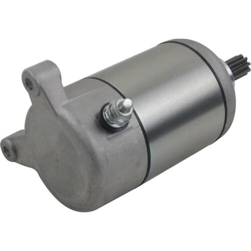AP03 Starter For Polaris ATV Magnum Scrambler Ranger Sportsman 335 400 450 #3090188 3090188