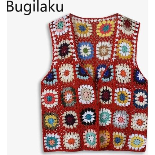 Туристические жилеты Bugilaku China At AliExpress