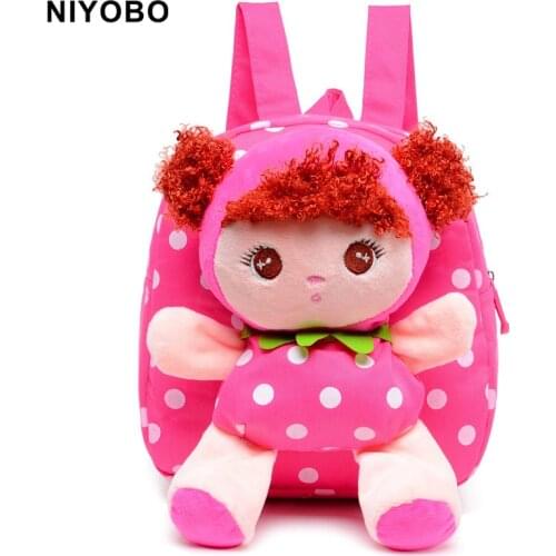 Детские мини-рюкзаки CAREELL China At AliExpress