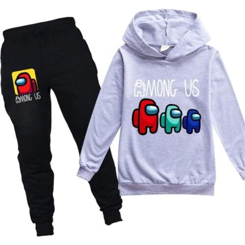 Disney cartoon printed in 2021, during the spring and autumn children who garment unlined upper garment + 2 suit pants