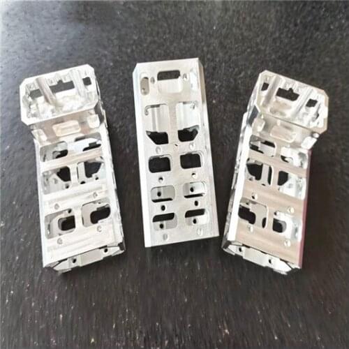 DJI T30 Middle Frame Built-in Connector(one piece)T30 drone kit Plant protection drone accessories