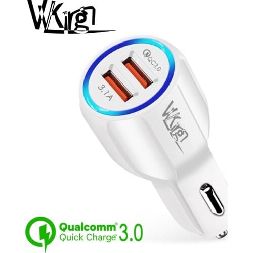 Wireless Chargers For Iphone EKSPRAD China