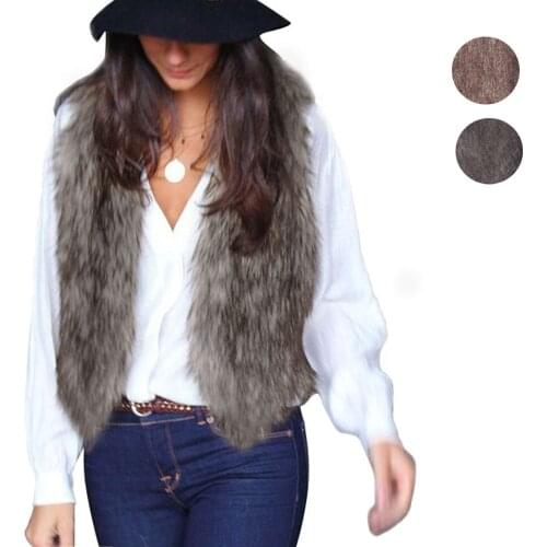 Женские куртки с мехом MIARHB China At AliExpress