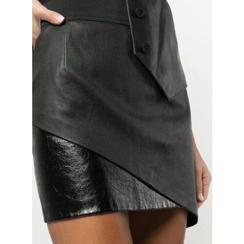 Pengchunmei Women's Pants And Skirts