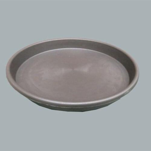 Plastic Tray Simple Süslenmemiş Edge Slim wedding bride mariage хна henna