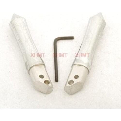 Footpeg Foot Peg for Honda CBR600 CBR 600 F2 F3 F4 1987 - 2000 1999 1998 1997 1996 1995 1994