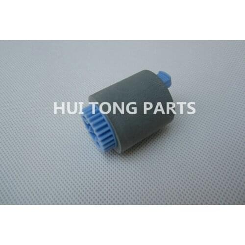 Compatible pick up roller for HP5500 5550 RF5-3338-000