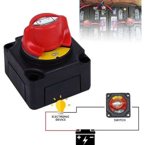 Switchdoctor Auto And Moto