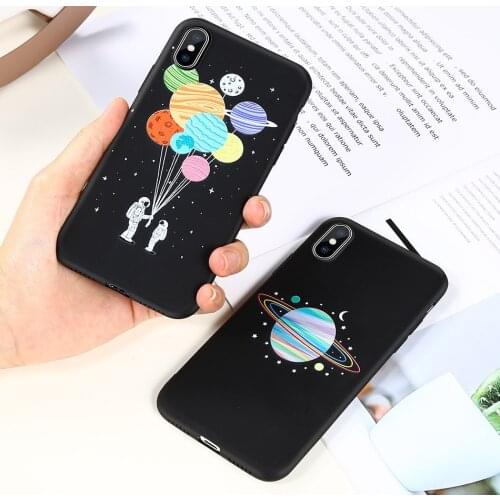 VR VAVA Phone Cases Xiaomi Redmi S2