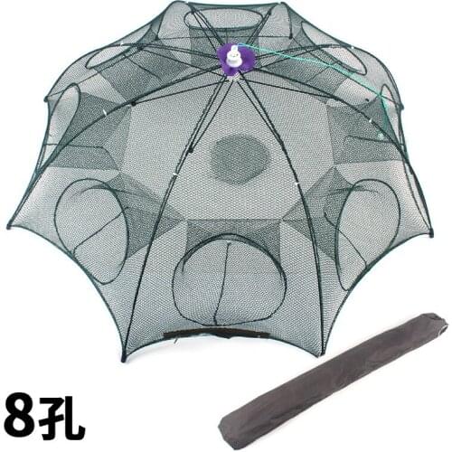 Рыболовные товары Aotu China At AliExpress