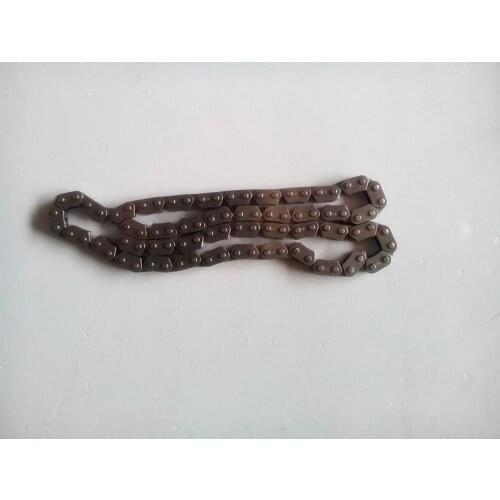 For Dasha Wuyang motorcycle scooter for Princess for Neptune 125 red giant blue star small chain wholesale