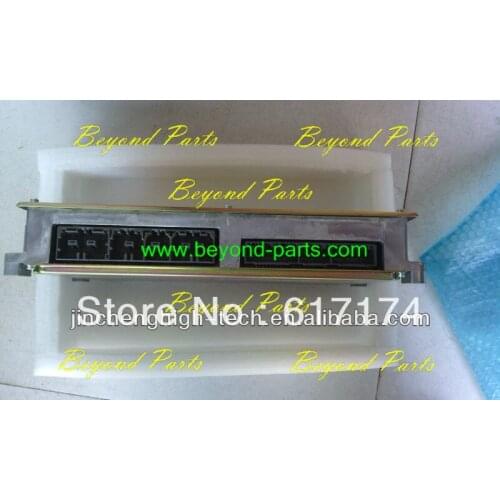 Sk160 excavator Controller apply to Kobelco YM22E00001F2