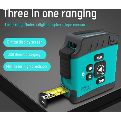 Рулетки измерительные Lansl China At AliExpress