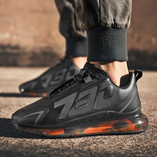 Fashion High Top Men Sneakers Loafers Men Platform White Chunky Sneakers Men Hip Hop Street Shoes Tenis Masculino Dropshipping