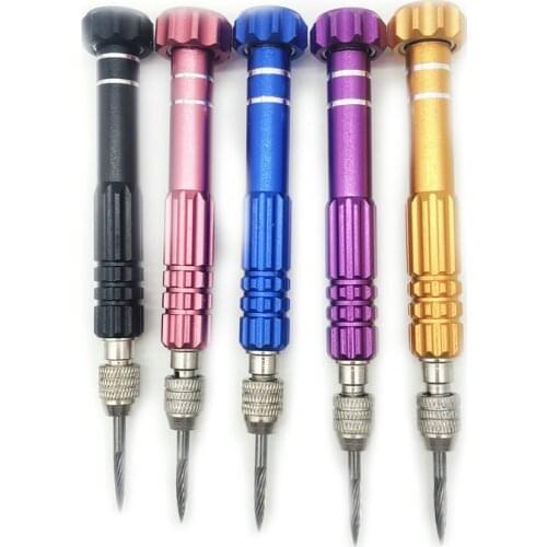 New Arrival 1pc Powerti Badminton Racket Grommets Protecting Pipe Tools Stringing Get out the Grommets with High quality