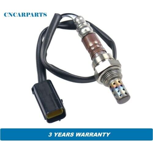 O2 oxygen Lambda Sensor fit for KIA SPORTAGE CARENS , 0K08B 18861B