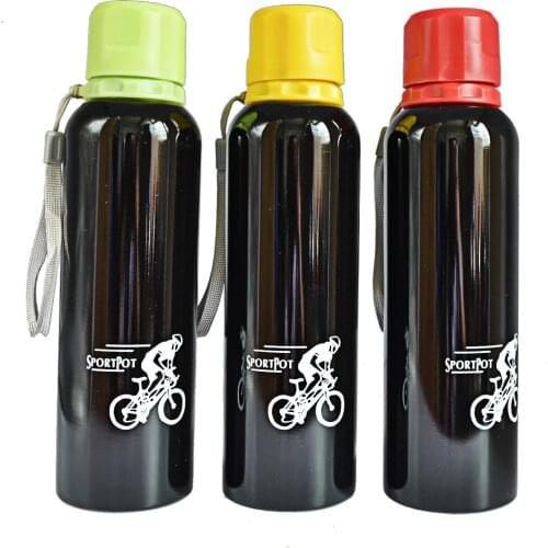 Бутылки для воды PUREEASY China At AliExpress