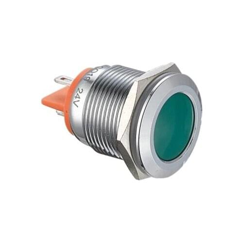 TAYB Electrical Equipment