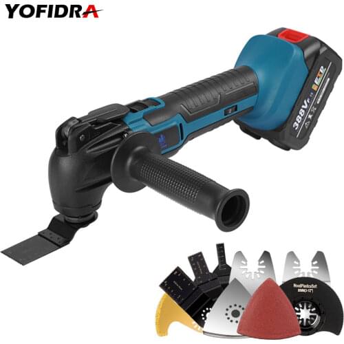 Yofidra Renovators China