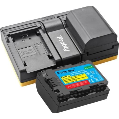 2x NP-FZ100 NP FZ100 NPFZ100 camera battery + Dual Charger for Sony Alpha 9 A9 9R A9R 9S A9S A7RIII A7R3 7RM3 A7m3 BC-QZ1 ILCE-9