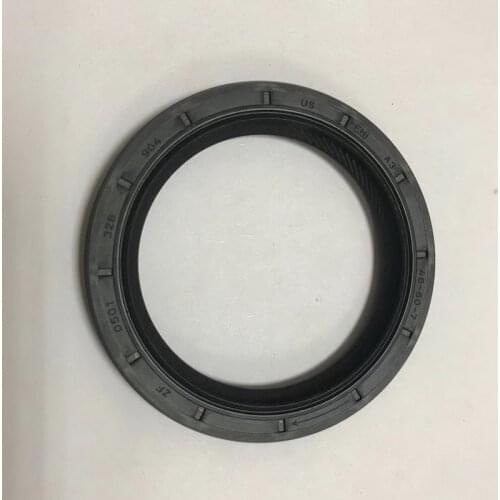 Car accessories 0501328904 OEM LR049899 9hp48x Transmission Front oil seal for Land rover L550 L538