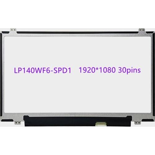 B133EW05 V.0 V0 LTD133EV3D LP133WX2-TLA1 For Dell E4300 Laptop LCD Screen panel 1280*800 40 pins