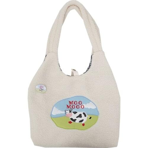 Женские саквояжи Bebobsons China At AliExpress