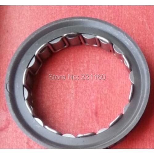Motorcycle Clutch Parts for BMW F650GS 2009-2012 One Way Bearing Starter Sprag Overrunning Clutch