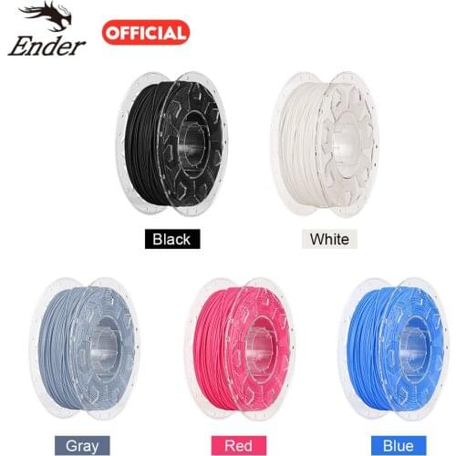 PLA Plastic Ender China