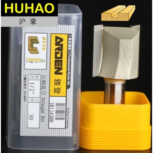 HUHAO Pneumatic Tools