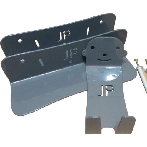 JP Bicycle Accessories