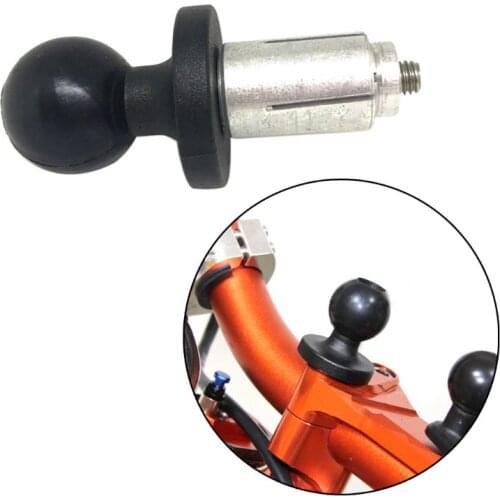 OOTDTY Action Camera Accessories