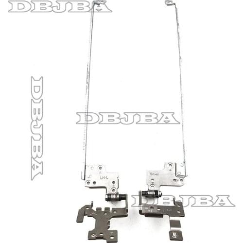 Hinge for Dell 15R 5521 3521 V2521 3537 555 5537 M531R AM0SZ000100 Screen Hinges