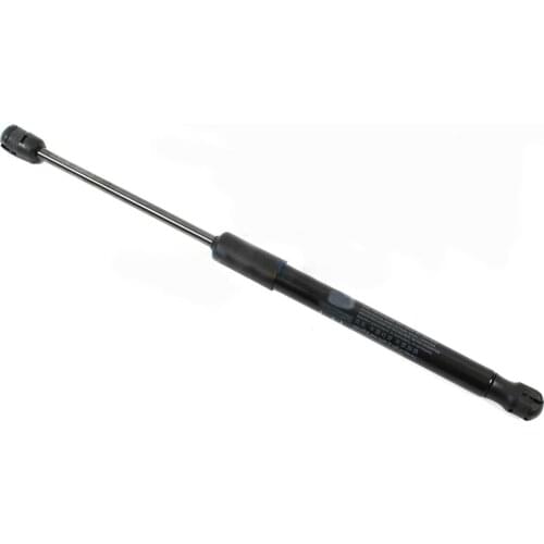 Hood Lift Main driver RIGHT PASSENGER for 2015-18 Hyundai Sonata OEM 81171C1001 81161C1001