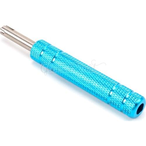 Suspension Chassis Milling Cutter Pillar Cut Tool Milling Column Better Position w/ Shaft Spring for RC Tamiya Mini 4WD Car Part