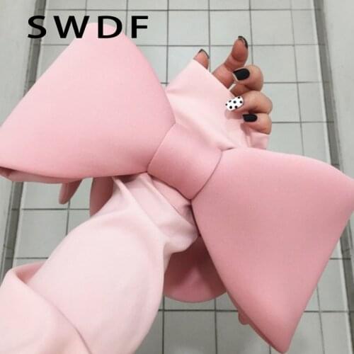 Женские розовые клатчи SWDF China At AliExpress