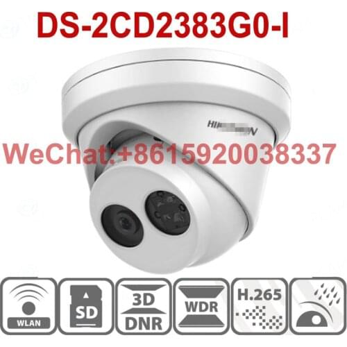 Home Security Cameras TOPCAM China