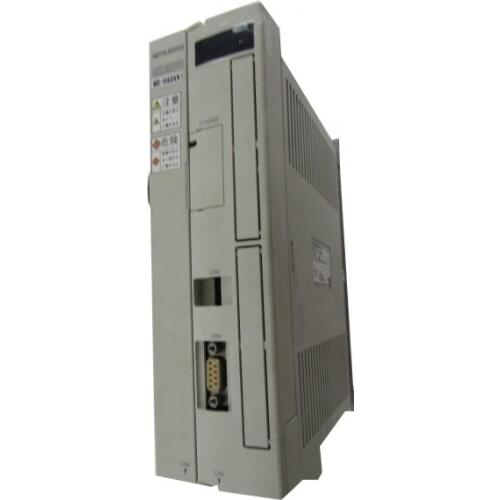 Mitsubishi three phase thyristor driver MR-J370A