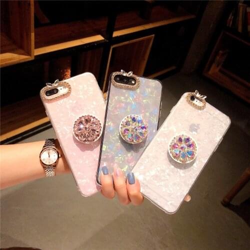 Trukim Samsung Galaxy S10 Phone Cases