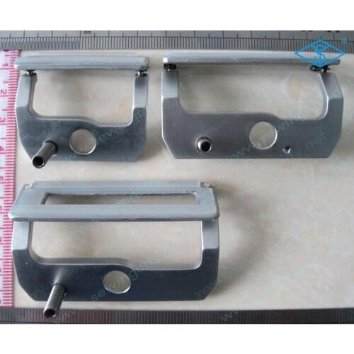 Heavy machine JUKL 780 781 782 783 foot B1511771-A B1511772-A B1511773-A car electronic lock